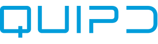 Quipd