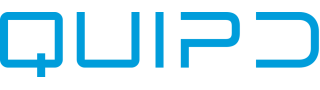 Quipd Reference Guide